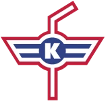 EHC Kloten